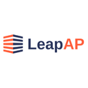 LeapAP Reviews & Ratings