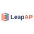 LeapAP Reviews & Ratings