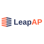 LeapAP Reviews & Ratings