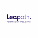 Leapath Reviews & Ratings