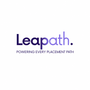 Leapath Reviews & Ratings