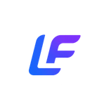 LeapFun AI Reviews & Ratings