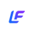 LeapFun AI Reviews & Ratings