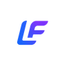 LeapFun AI Reviews & Ratings