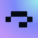 Leaping AI Reviews & Ratings