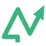 Leaptree Maximize Reviews & Ratings