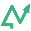 Leaptree Optimize Reviews & Ratings