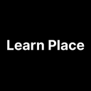 Learn Place Reviews & Ratings