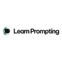 Learn Prompting Reviews & Ratings