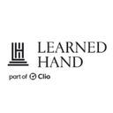 Learned Hand Reviews & Ratings