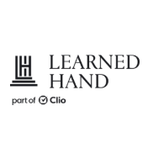 Learned Hand Reviews & Ratings