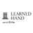 Learned Hand Reviews & Ratings