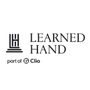 Learned Hand Reviews & Ratings