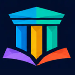 Learned Reviews & Ratings