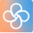 Learnify Reviews & Ratings