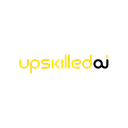 Upskilled AI Reviews & Ratings