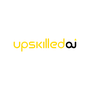 Upskilled AI Reviews & Ratings