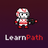 LearnPath Reviews & Ratings
