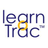 learnTrac Reviews & Ratings