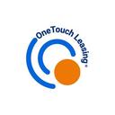 OneTouch Leasing Reviews & Ratings