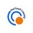 OneTouch Leasing Reviews & Ratings
