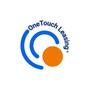 OneTouch Leasing Reviews & Ratings