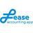 LeaseAccounting.app Reviews & Ratings