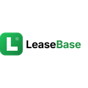LeaseBase Reviews & Ratings