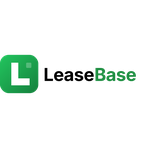 LeaseBase Reviews & Ratings