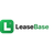 LeaseBase Reviews & Ratings