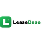 LeaseBase Reviews & Ratings