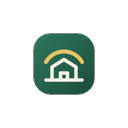 Leasevana Reviews & Ratings