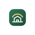 Leasevana Reviews & Ratings