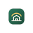 Leasevana Reviews & Ratings