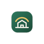 Leasevana Reviews & Ratings