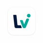 LeaveVia Reviews & Ratings