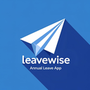 LeaveWise Reviews & Ratings