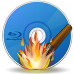 Leawo Blu-ray Copy Reviews & Ratings