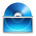 Leawo Blu-ray Creator Reviews & Ratings