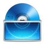 Leawo Blu-ray Creator Reviews & Ratings
