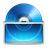Leawo Blu-ray Creator Reviews & Ratings