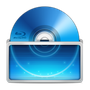 Leawo Blu-ray Creator Reviews & Ratings