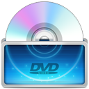 Leawo DVD Creator Reviews & Ratings