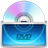 Leawo DVD Creator Reviews & Ratings