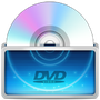 Leawo DVD Creator Reviews & Ratings