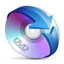 Leawo DVD Ripper Reviews & Ratings
