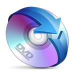 Leawo DVD Ripper Reviews & Ratings