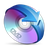 Leawo DVD Ripper Reviews & Ratings