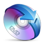 Leawo DVD Ripper Reviews & Ratings
