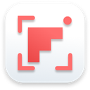 Leawo Free Screen Recorder Reviews & Ratings